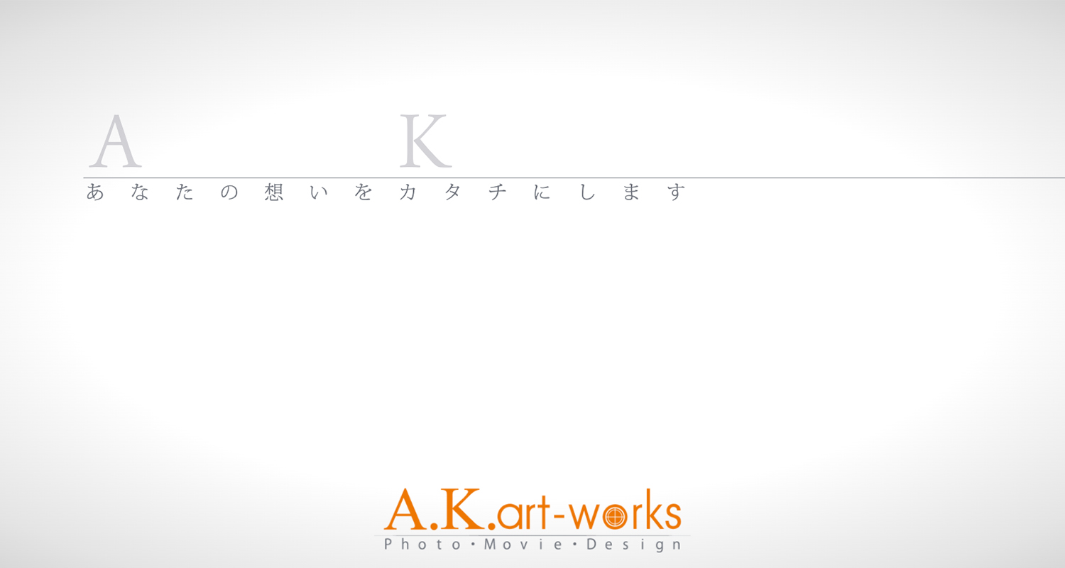 A.K.art-works